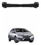 Alma Parachoque Dianteiro Honda City 2015 A 2018 Novo