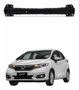 Alma Parachoque Dianteiro Honda Fit 2015 2016 2017 2018 2019 Novo
