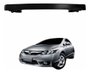 Alma Parachoque Dianteiro Honda New Civic 2007 08 09 10 2011 Novo