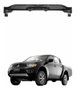 Alma Parachoque Dianteiro Mitsubishi L200 Triton 2008 A 2014 Novo