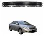 Alma Parachoque Dianteiro Toyota Corolla 2009 10 11 12 2013 Novo