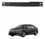 Alma Parachoque Dianteiro Toyota Corolla 2015 16 17 18 2019 Novo