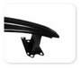 Alma Parachoque Dianteiro Vw Polo 2003 2004 2005 2006 2007 Original Usado
