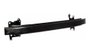 Alma Parachoque Dianteiro Vw Polo 2003 2004 2005 2006 2007 Original Usado