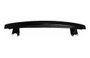 Alma Parachoque Dianteiro Vw Polo 2003 2004 2005 2006 2007 Original Usado