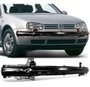 Alma Parachoque Vw Golf 1999 A 2007 - Adaptável 2008 A 2013 Novo
