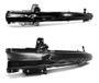 Alma Parachoque Vw Golf 1999 A 2007 - Adaptável 2008 A 2013 Novo