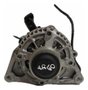 Alternador Fiat Mobi Argo 1.0 2017 Á 2020 51984064 Original Usado