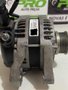 Alternador Fiat Mobi Argo 1.0 2017 Á 2020 51984064 Original Usado