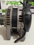 Alternador Fiat Mobi Argo 1.0 2017 Á 2020 51984064 Original Usado