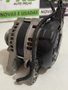 Alternador Fiat Mobi Argo 1.0 2017 Á 2020 51984064 Original Usado