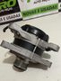 Alternador Fiat Mobi Argo 1.0 2017 Á 2020 51984064 Original Usado
