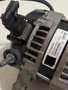 Alternador Fiat Mobi Argo 1.0 2017 Á 2020 51984064 Original Usado