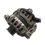 Alternador Fiat Punto Palio 1.8 E-torq 2012 á 2017 51845735 Original Usado