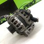 Alternador Fiat Punto Palio 1.8 E-torq 2012 á 2017 51845735 Original Usado