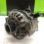Alternador Fiat Punto Palio 1.8 E-torq 2012 á 2017 51845735 Original Usado