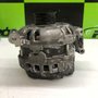 Alternador Fiat Punto Palio 1.8 E-torq 2012 á 2017 51845735 Original Usado