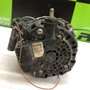 Alternador Fiat Punto Palio 1.8 E-torq 2012 á 2017 51845735 Original Usado