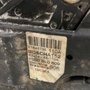 Alternador Fiat Punto Palio 1.8 E-torq 2012 á 2017 51845735 Original Usado