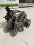 Alternador Fiat Strada 1.3 2017 Á 2022 51984065 Original Usado