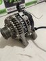 Alternador Fiat Strada 1.3 2017 Á 2022 51984065 Original Usado
