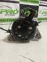 Alternador Fiat Strada 1.3 2017 Á 2022 51984065 Original Usado