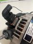 Alternador Fiat Strada 1.3 2017 Á 2022 51984065 Original Usado