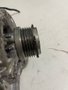 Alternador Fiat Strada 1.3 2017 Á 2022 51984065 Original Usado