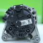 Alternador Gm Onix 2020 2021 2022 2023 1.0 3cc 26261634 Original Usado