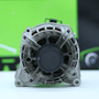 Alternador Gm Onix 2020 2021 2022 2023 1.0 3cc 26261634 Original Usado