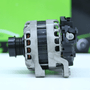 Alternador Gm Onix 2020 2021 2022 2023 1.0 3cc 26261634 Original Usado