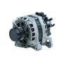 Alternador Gm Onix 2020 2021 2022 2023 1.0 3cc 26261634 Original Usado