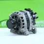 Alternador Gm Onix 2020 2021 2022 2023 1.0 3cc 26261634 Original Usado