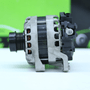 Alternador Gm Onix 2020 2021 2022 2023 1.0 3cc 26261634 Original Usado