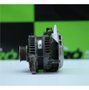 Alternador Honda Civic 2.0 2012 Á 2016 1042101540 Original Usado