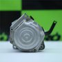 Alternador Honda Civic 2.0 2012 Á 2016 1042101540 Original Usado