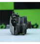 Alternador Honda Civic 2.0 2012 Á 2016 1042101540 Original Usado