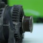 Alternador Honda Civic 2.0 2012 Á 2016 1042101540 Original Usado