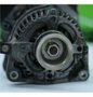 Alternador Honda Civic 2.0 2012 Á 2016 1042101540 Original Usado