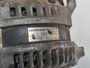 Alternador Honda Civic 2.0 2012 Á 2016 1042101540 Original Usado
