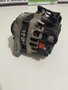 Alternador Hyundai Hb20 1.0 3 Cilindros 2013 A 2019 51984065 Original Usado