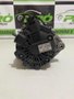 Alternador Hyundai Hb20 1.0 3 Cilindros 2013 A 2019 51984065 Original Usado