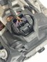 Alternador Hyundai Hb20 1.0 3 Cilindros 2013 A 2019 51984065 Original Usado