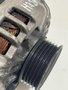 Alternador Hyundai Hb20 1.0 3 Cilindros 2013 A 2019 51984065 Original Usado