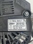 Alternador Hyundai Hb20 1.0 3 Cilindros 2013 A 2019 51984065 Original Usado