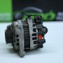 Alternador Hyundai HB20 1.0 3CC 2013 Á 2019 2618192 Original Usado