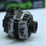 Alternador Hyundai HB20 1.0 3CC 2013 Á 2019 2618192 Original Usado
