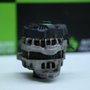 Alternador Hyundai HB20 1.0 3CC 2013 Á 2019 2618192 Original Usado