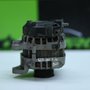 Alternador Hyundai HB20 1.0 3CC 2013 Á 2019 2618192 Original Usado