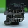 Alternador Hyundai HB20 1.0 3CC 2013 Á 2019 2618192 Original Usado